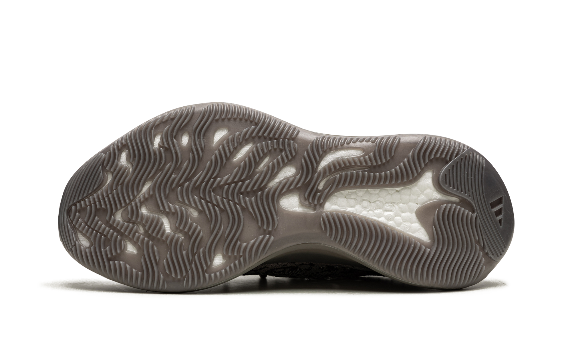 Adidas Yeezy Boost 380 Stone Salt - resellguru.app