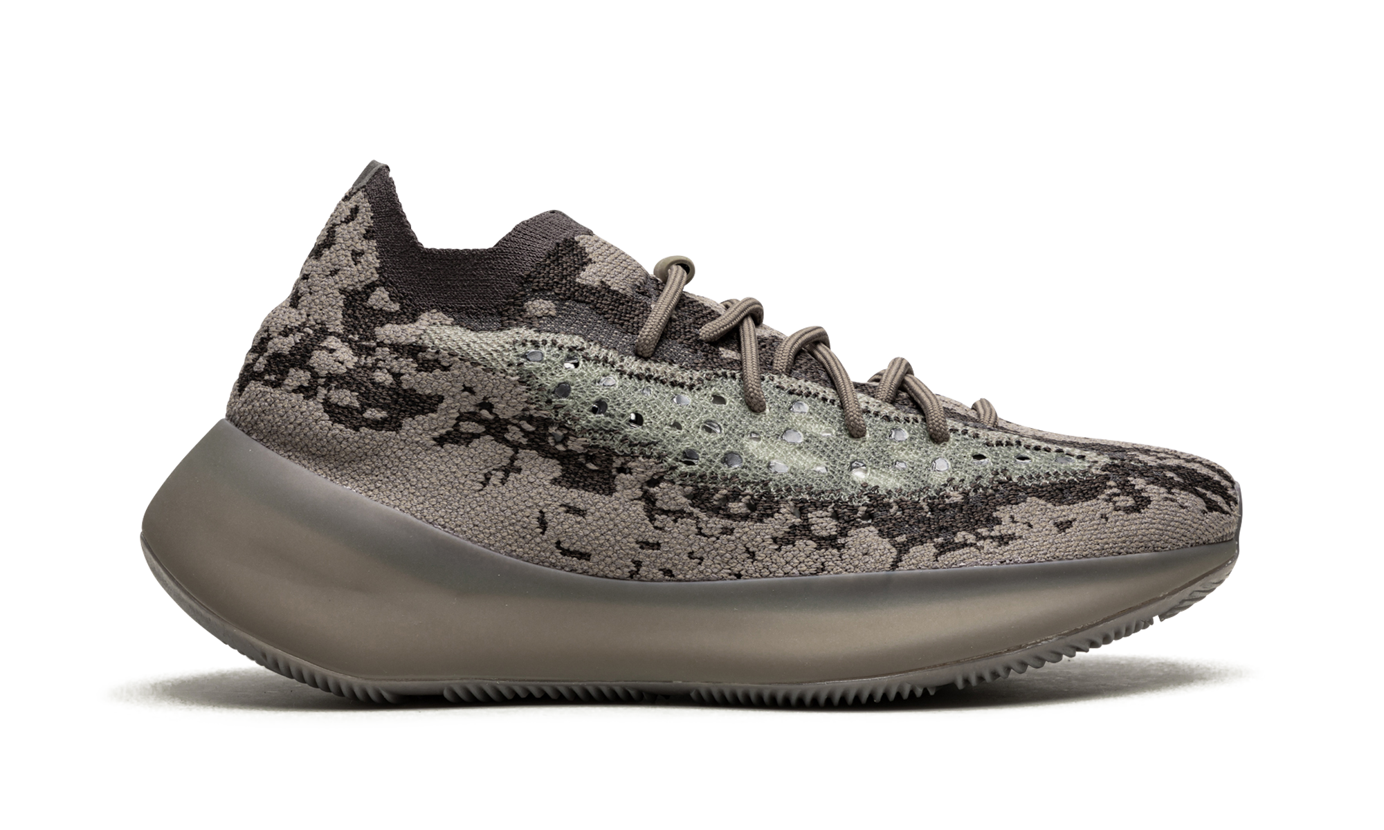 Adidas Yeezy Boost 380 Stone Salt - resellguru.app