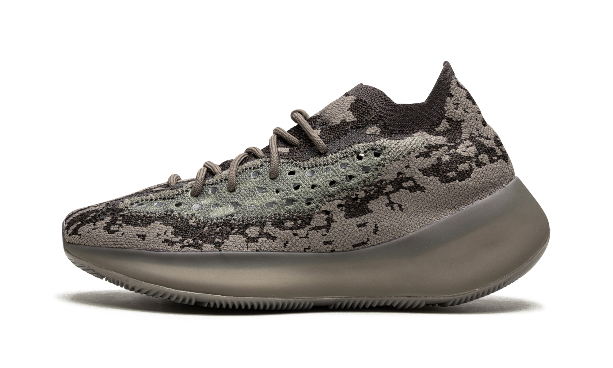 Adidas Yeezy Boost 380 Stone Salt - resellguru.app