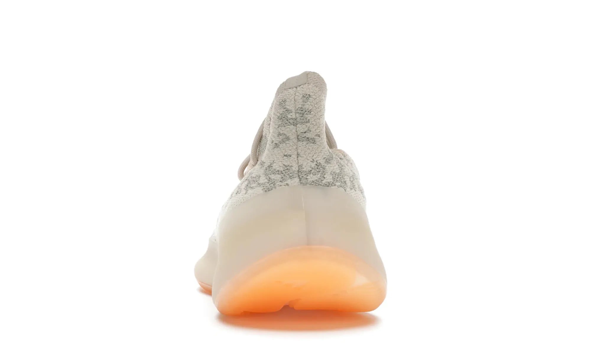 Adidas Yeezy Boost 380 Yecoraite Reflective - resellguru.app