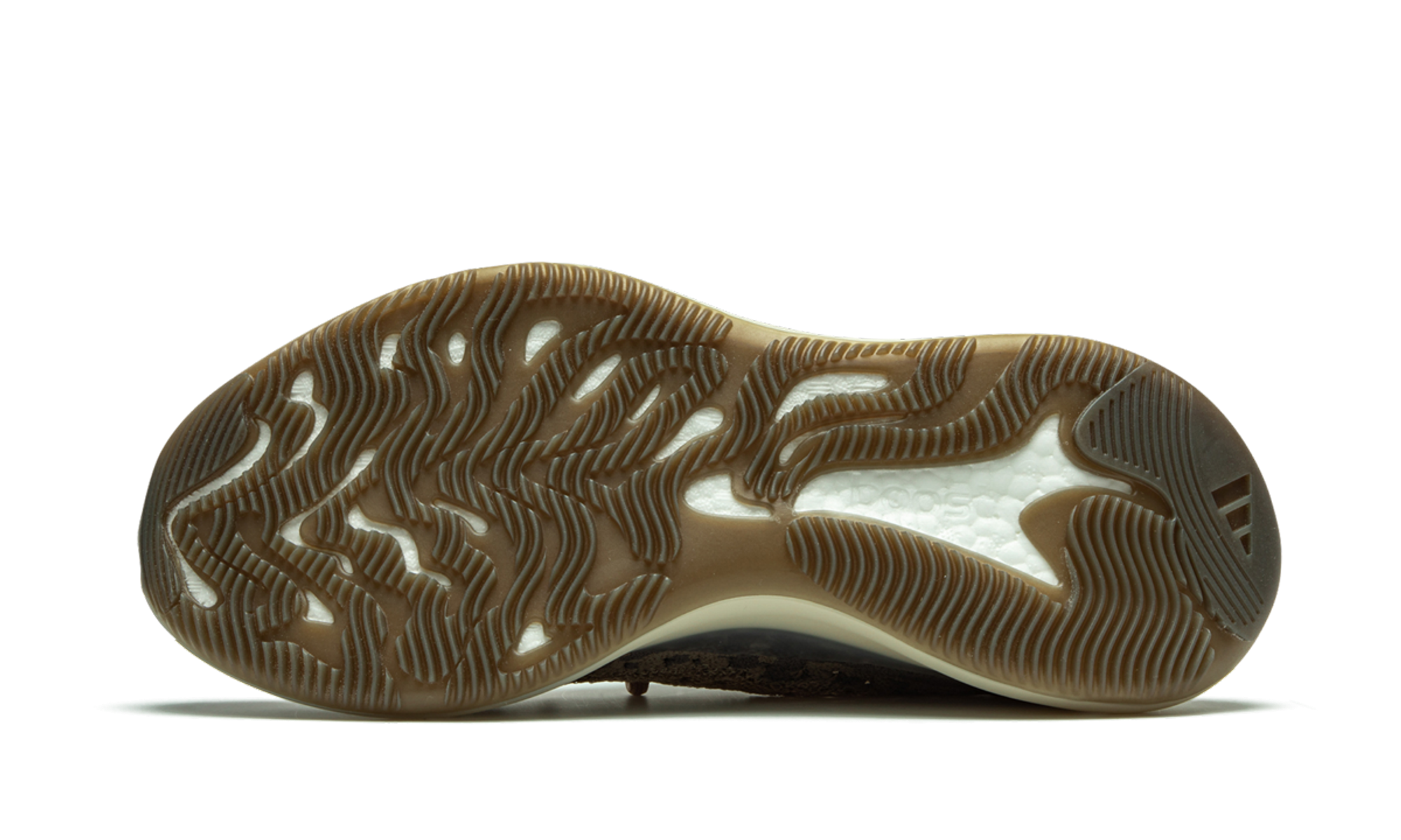 Adidas Yeezy Boost 380 Mist Reflective - resellguru.app