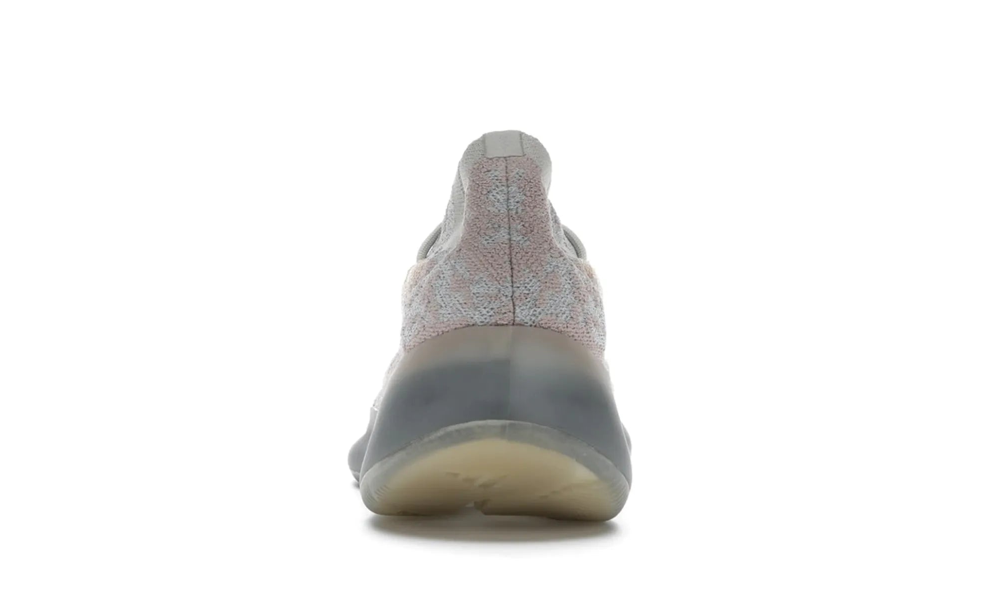 Adidas Yeezy Boost 380 Pepper Reflective - resellguru.app