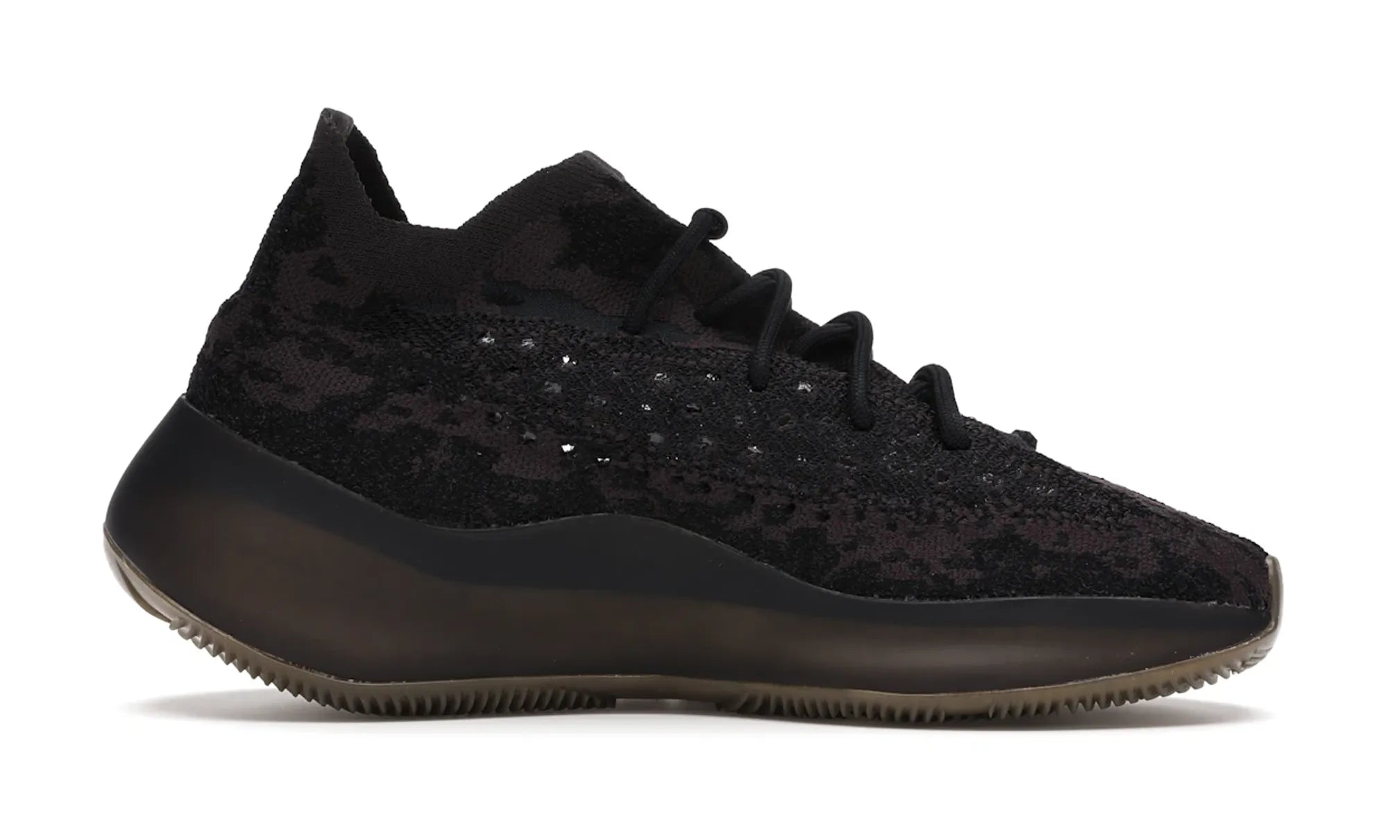 Adidas Yeezy Boost 380 Onyx Reflective - resellguru.app