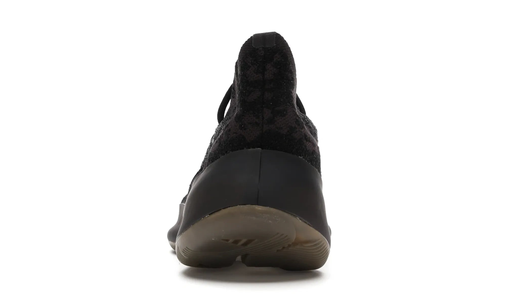 Adidas Yeezy Boost 380 Onyx Reflective - resellguru.app