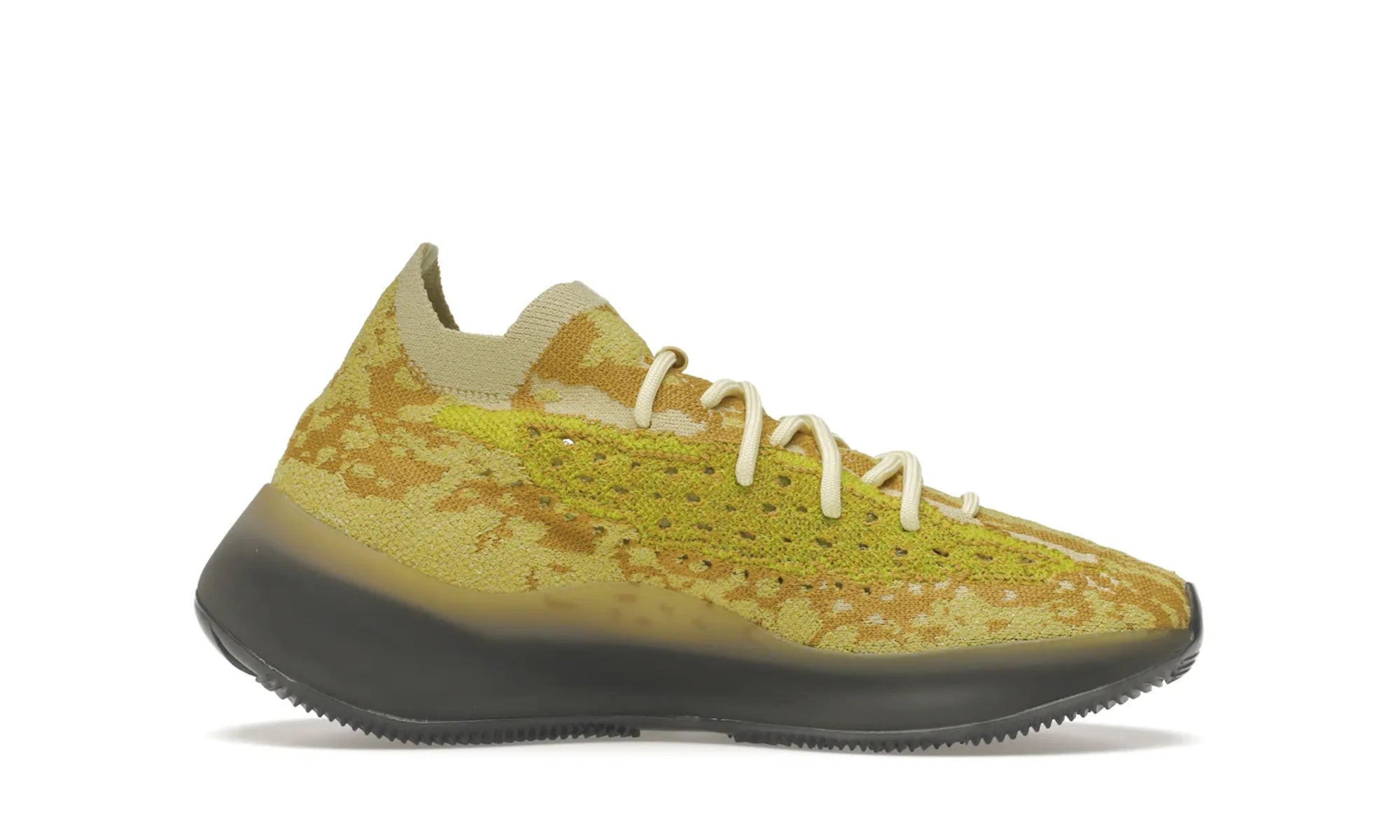 Adidas Yeezy Boost 380 Hylte Glow - resellguru.app