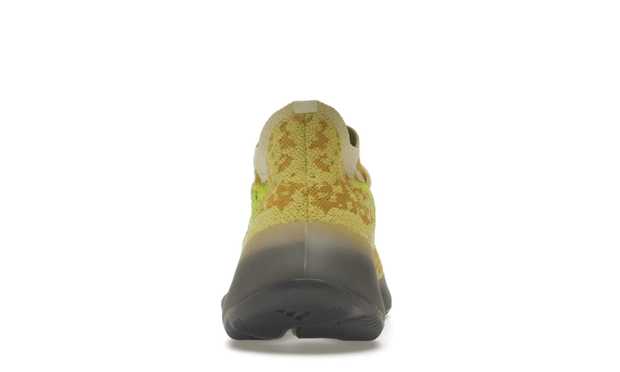 Adidas Yeezy Boost 380 Hylte Glow - resellguru.app