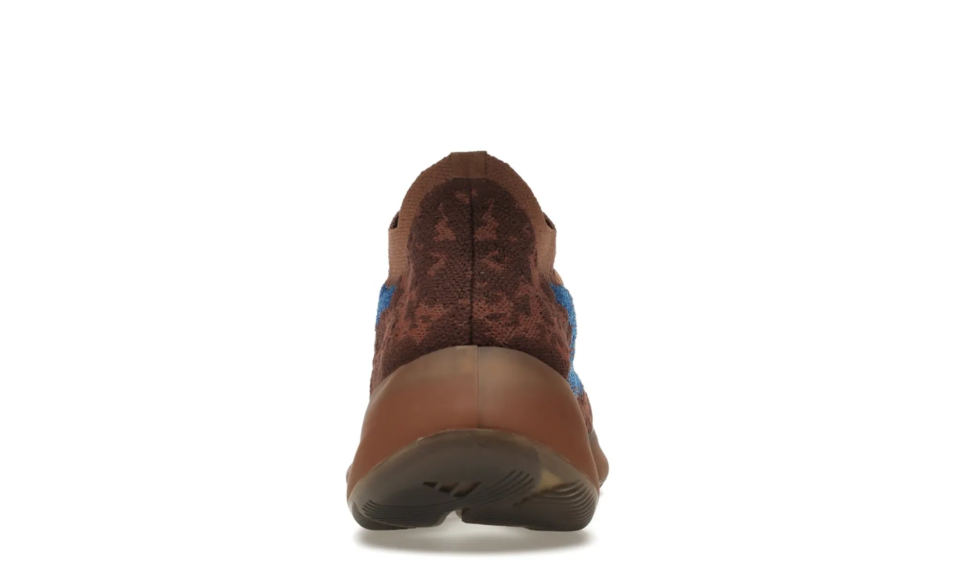 Adidas Yeezy Boost 380 Azure Reflective - resellguru.app