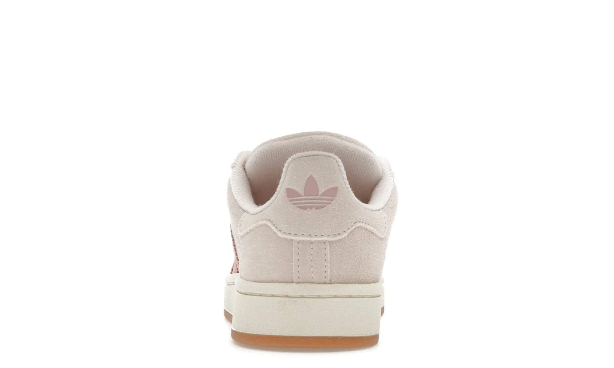 Adidas Campus 00s Wonder Quartz Wonder Mauve - resellguru.app
