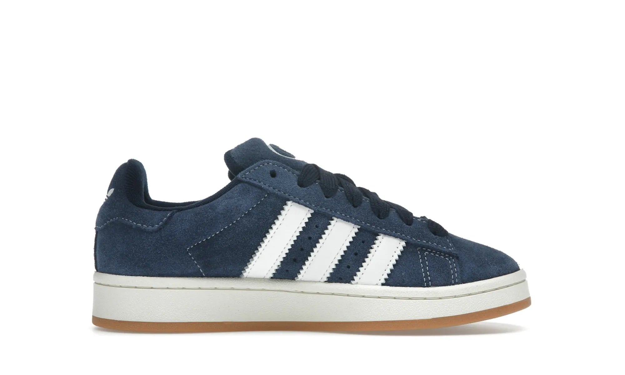 Adidas Campus 00s Night Indigo - resellguru.app