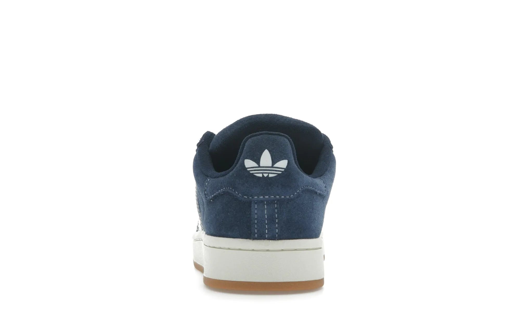 Adidas Campus 00s Night Indigo - resellguru.app