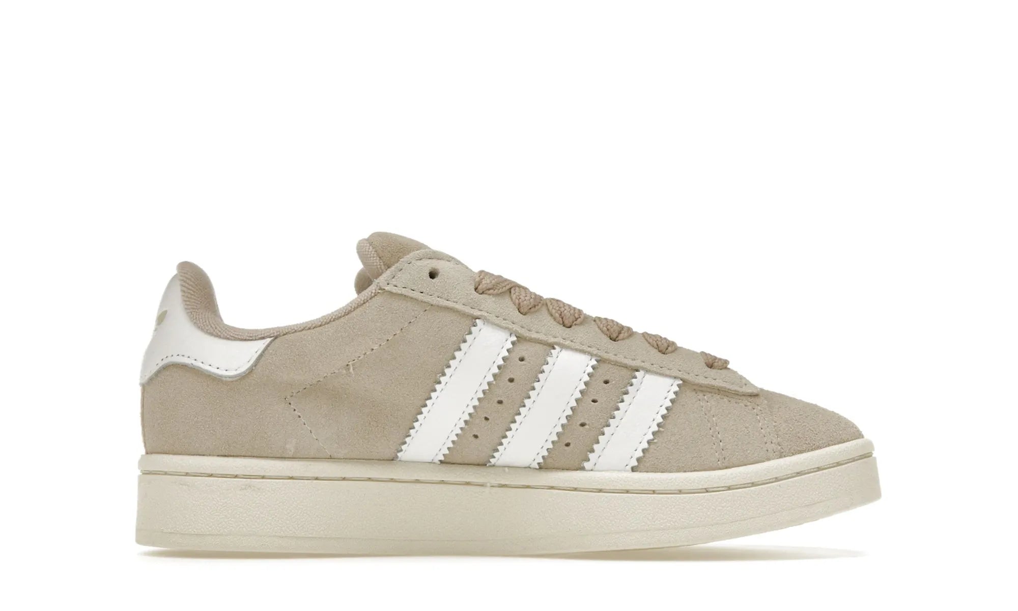 Adidas Campus 00s Wonder White - resellguru.app
