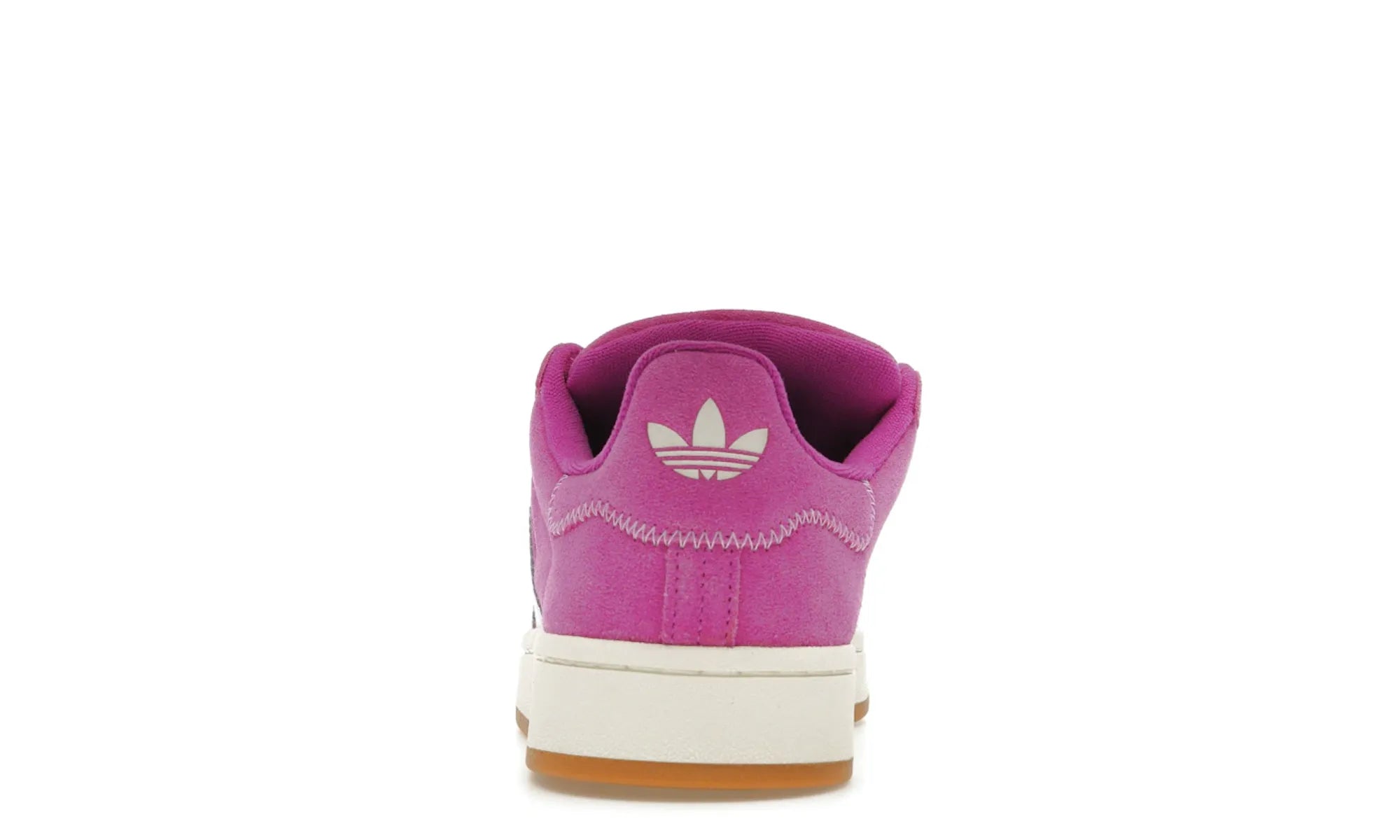Adidas Campus 00s Purple Burst - resellguru.app