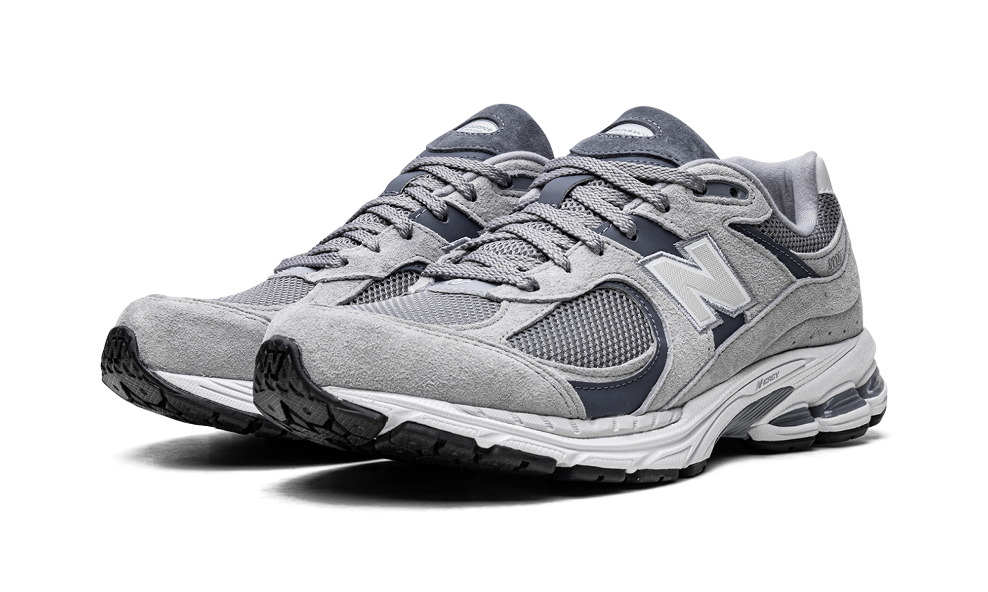 New Balance 2002R Steel Grey Orca - resellguru.app