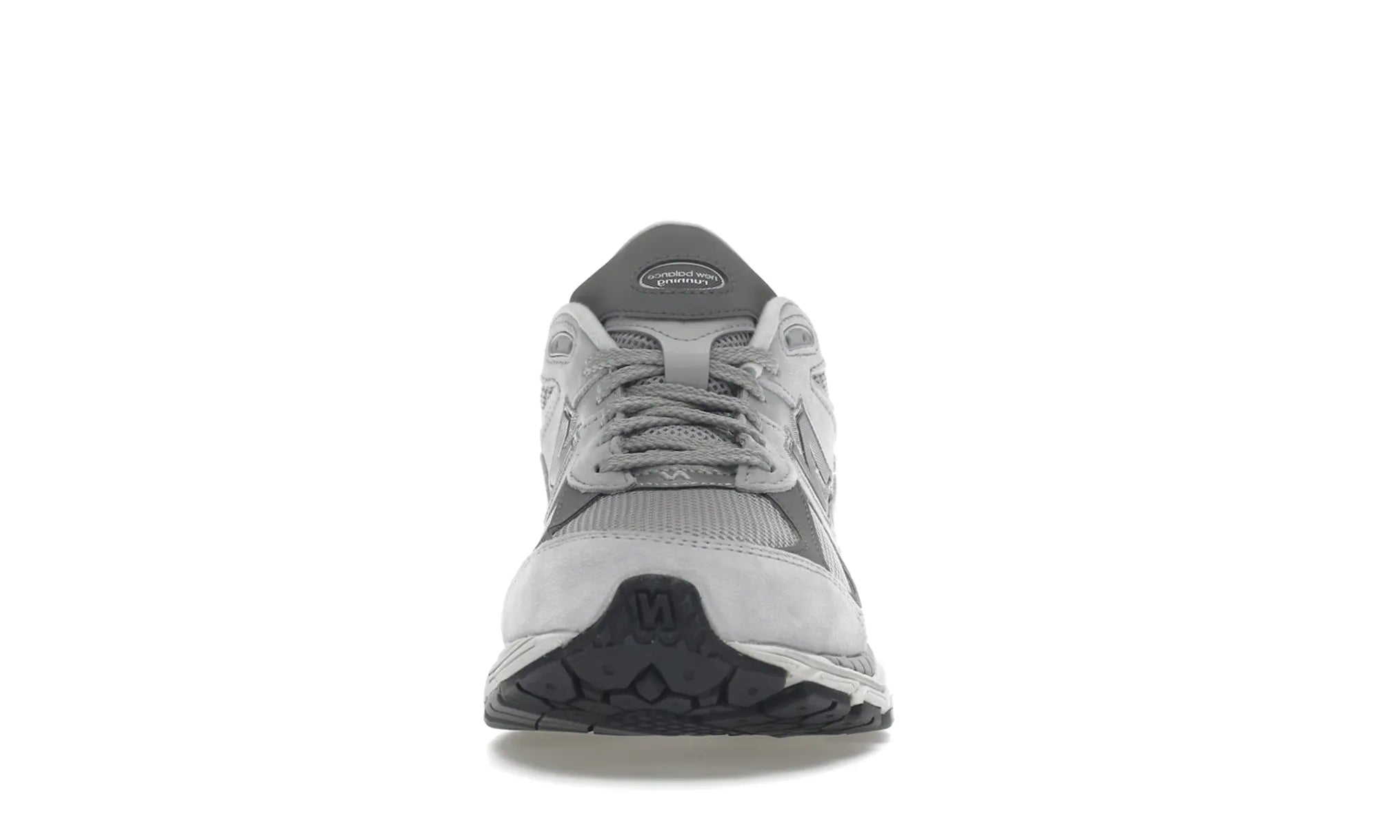 New Balance 2002R Grey - resellguru.app