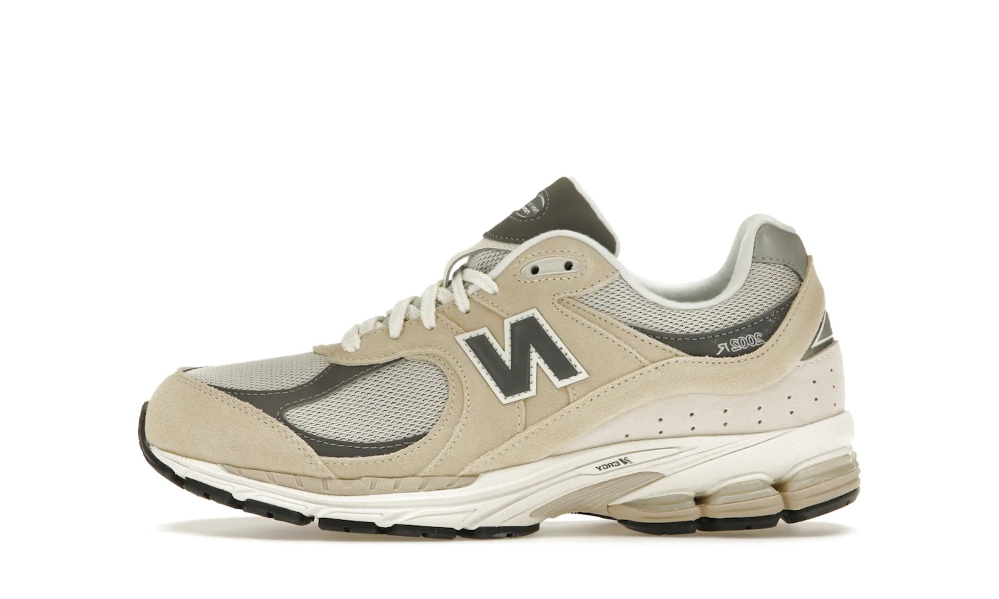 New Balance 2002R Sandstone Magnet - resellguru.app