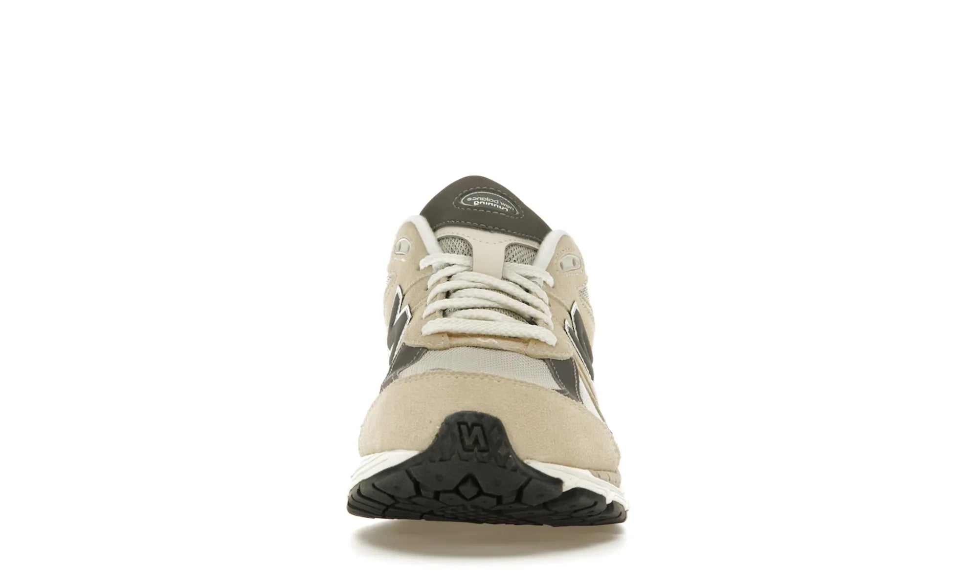 New Balance 2002R Sandstone Magnet - resellguru.app