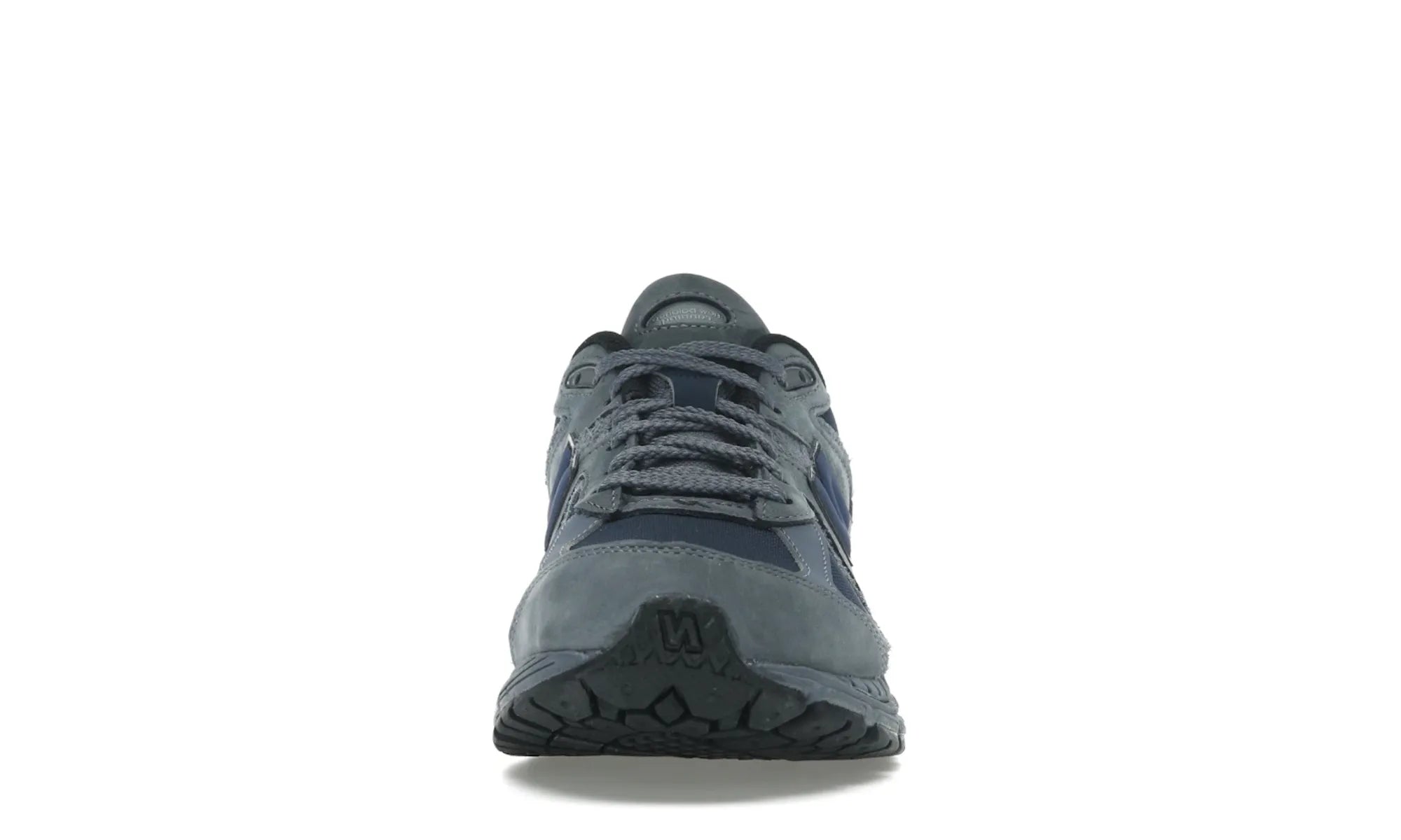 New Balance 2002R Cordura Dark Arctic Gray - resellguru.app