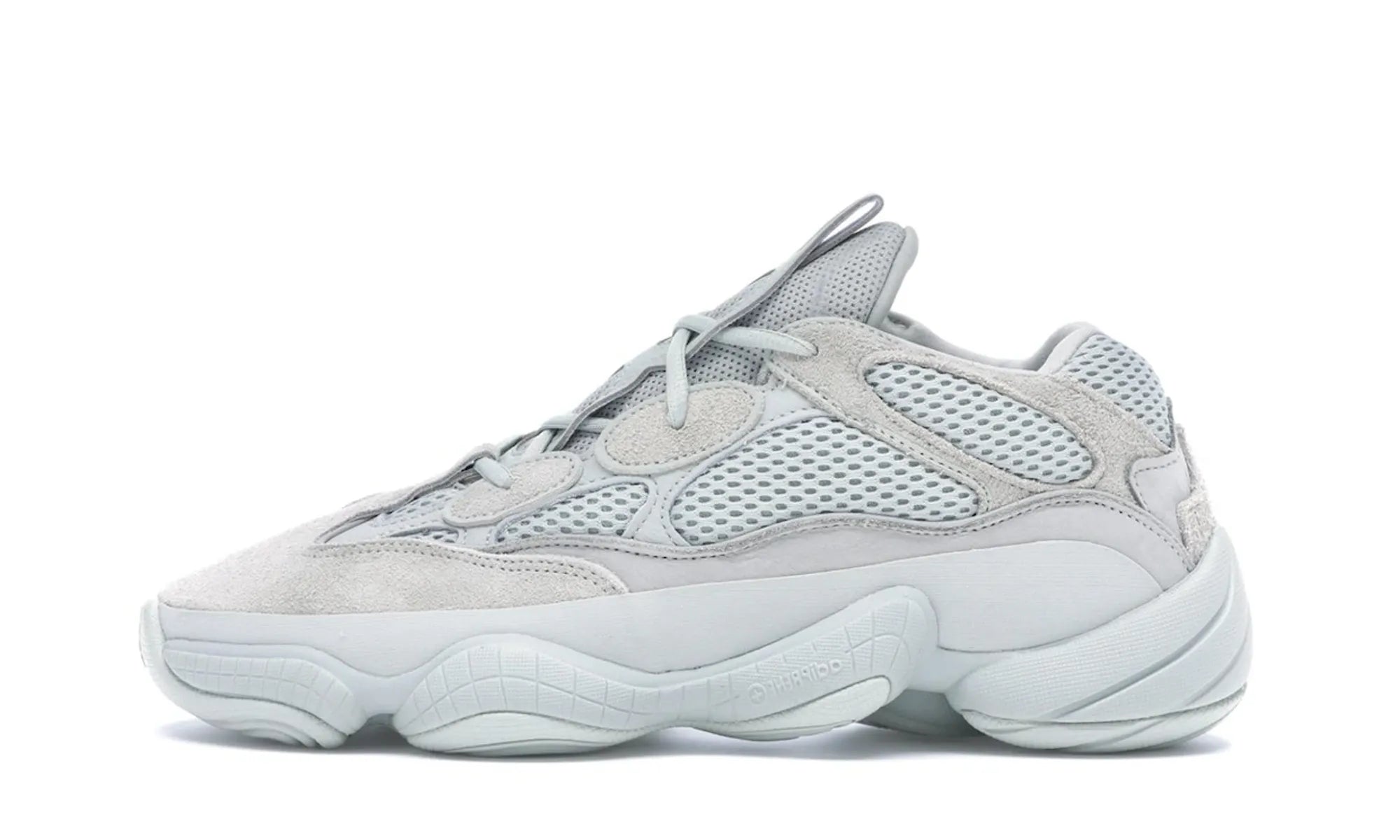 Adidas Yeezy 500 Salt - resellguru.app