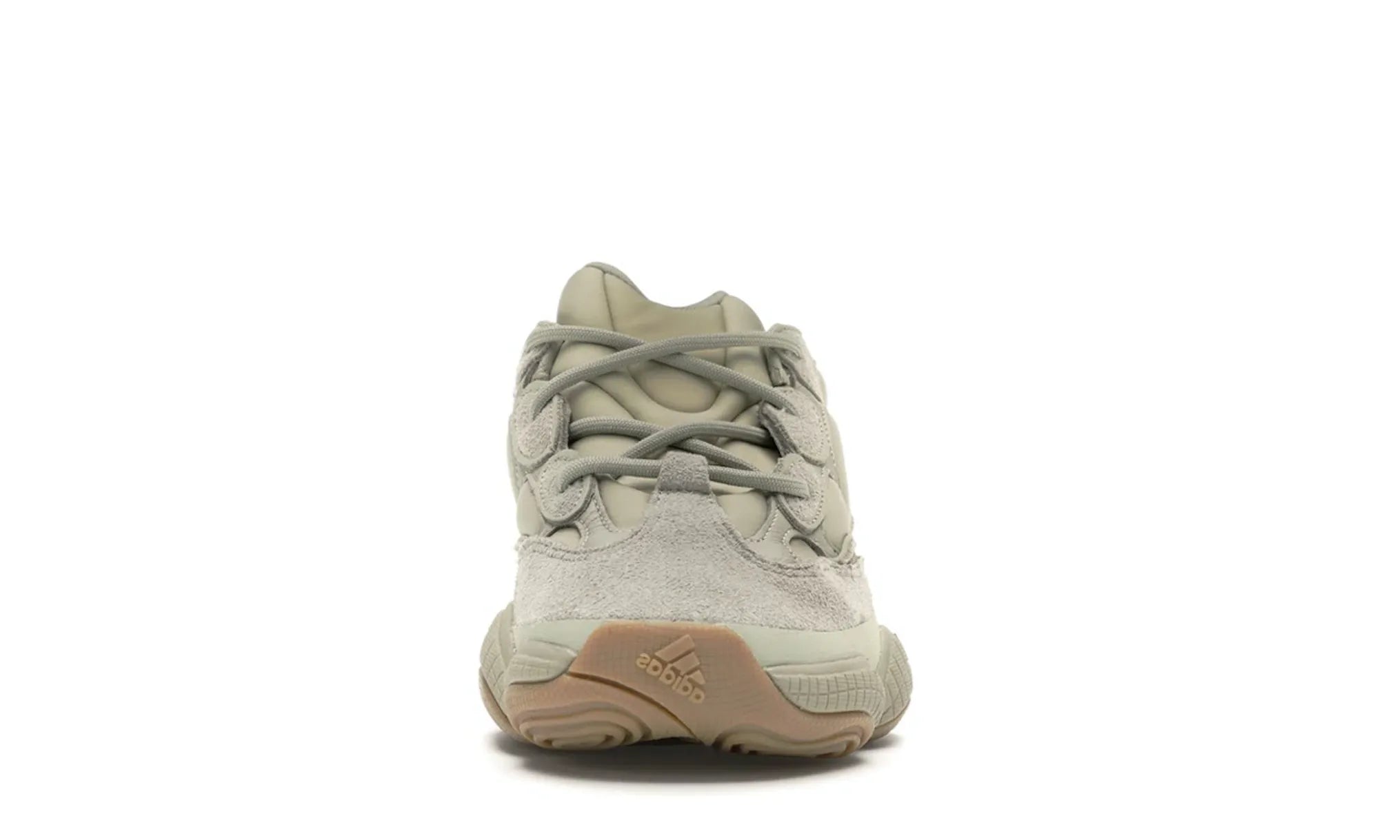 Adidas Yeezy 500 Stone - resellguru.app