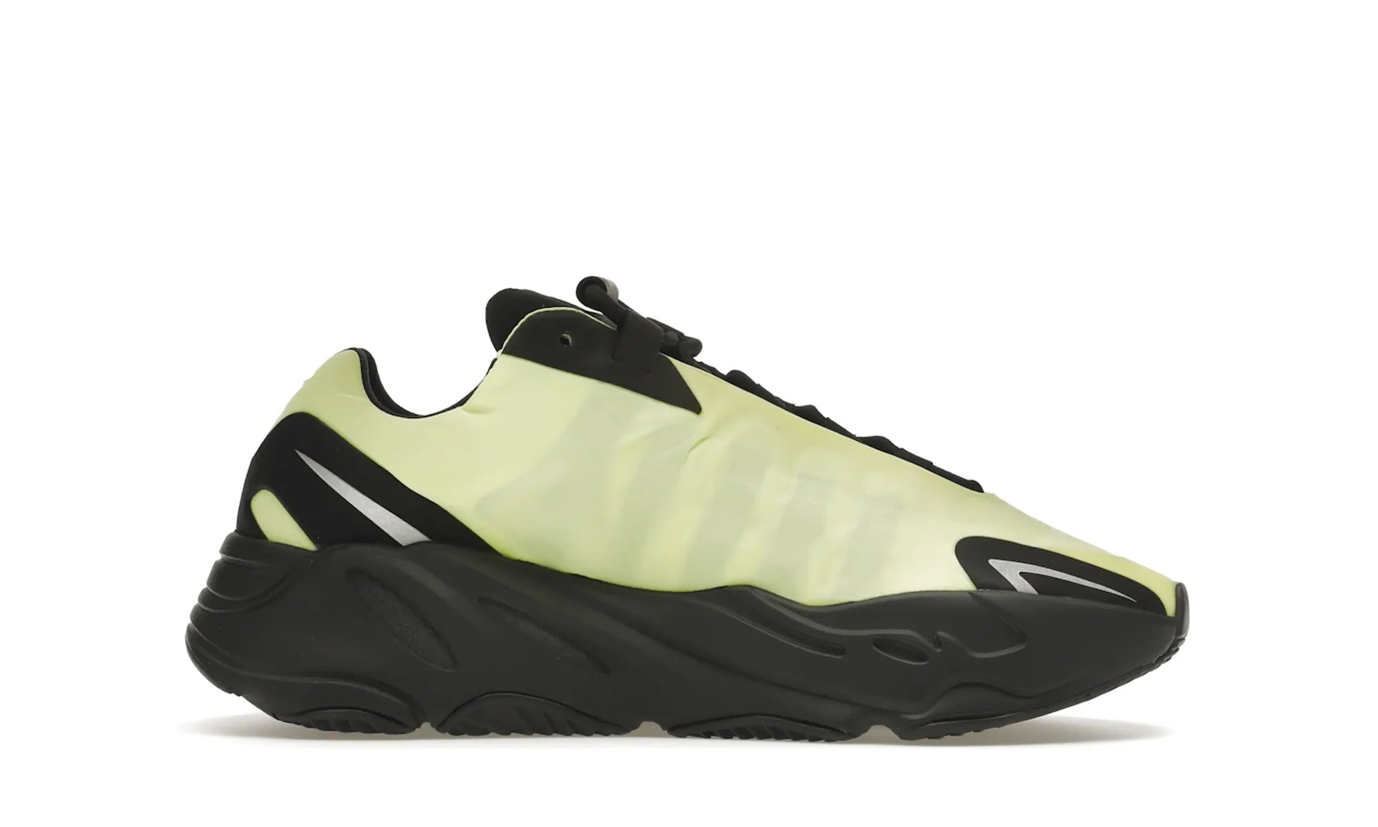 Adidas Yeezy Boost 700 MNVN Phosphor - resellguru.app