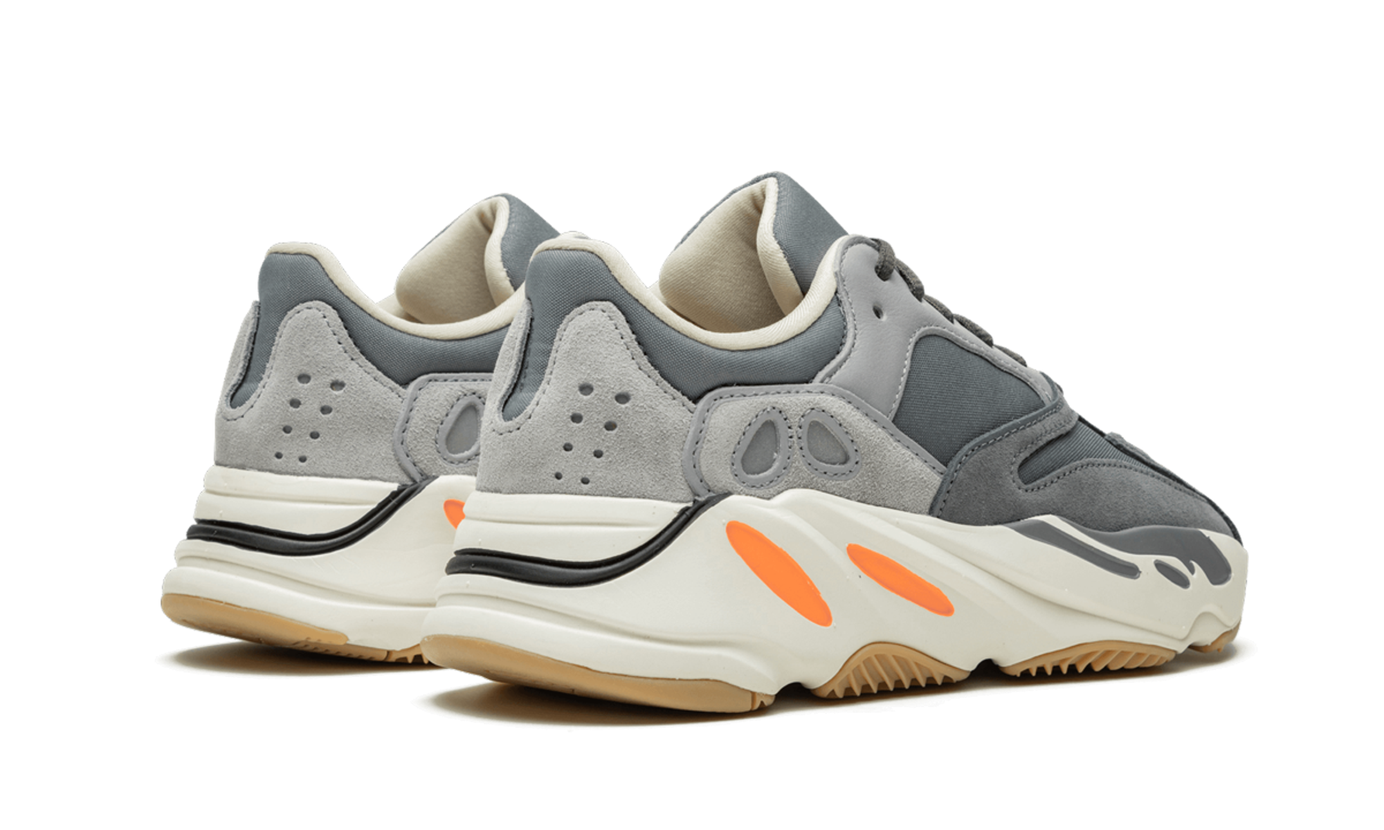 Adidas Yeezy Boost 700 Magnet - resellguru.app