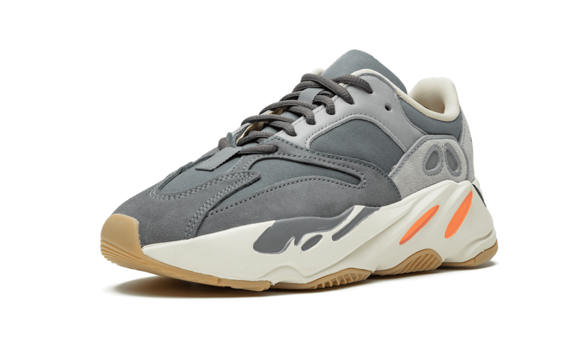 Adidas Yeezy Boost 700 Magnet - resellguru.app
