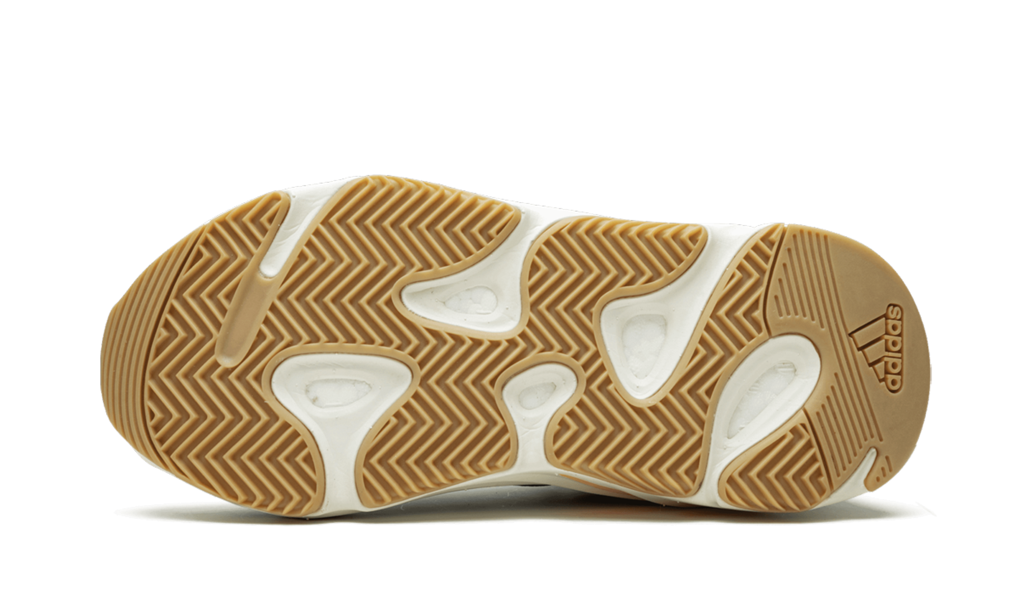 Adidas Yeezy Boost 700 Magnet - resellguru.app