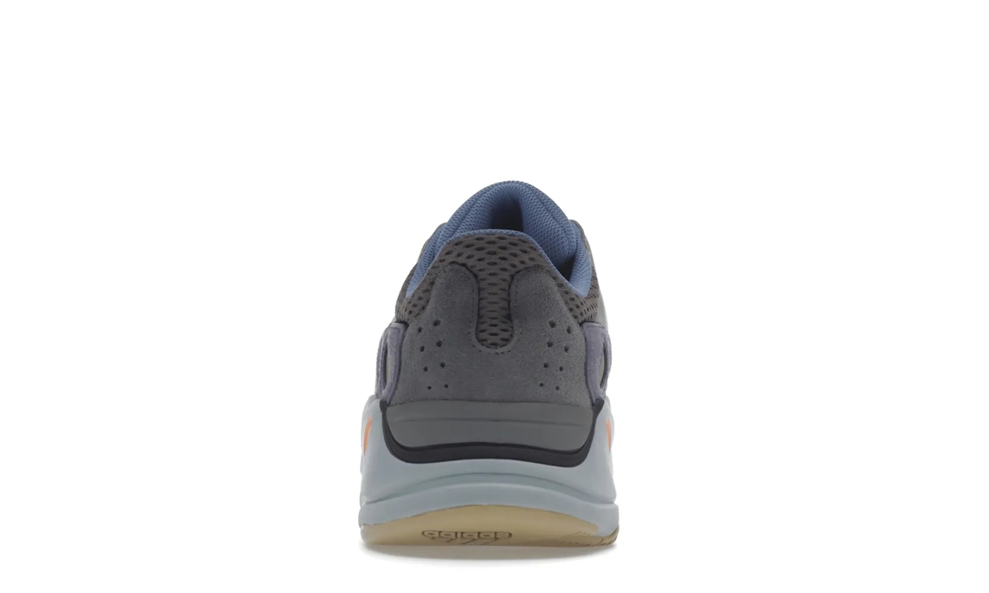 Adidas Yeezy Boost 700 Carbon Blue - resellguru.app
