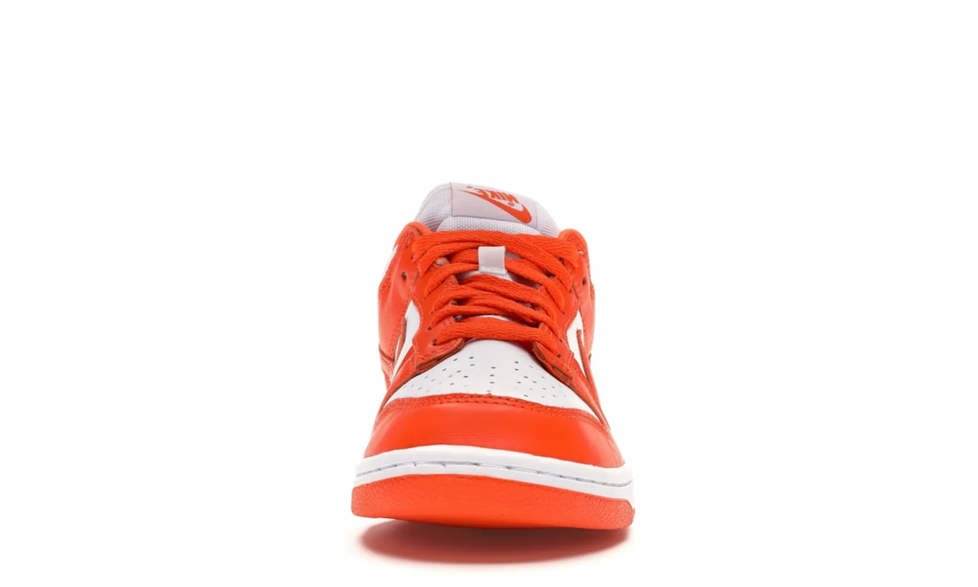 Nike Dunk Low SP Syracuse - resellguru.app