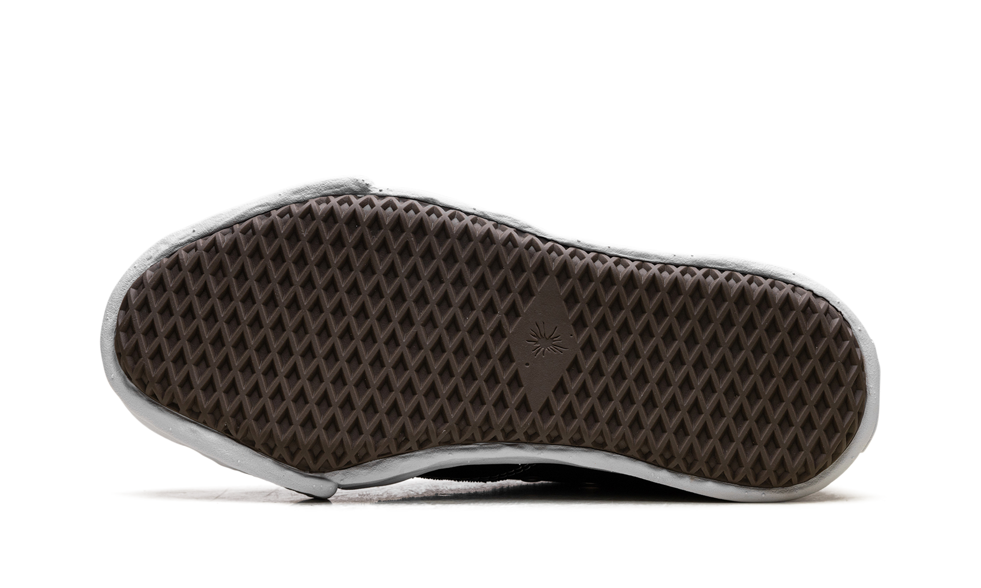 Maison Mihara Yasuhiro Peterson OG Sole Canvas Low Black - resellguru.app
