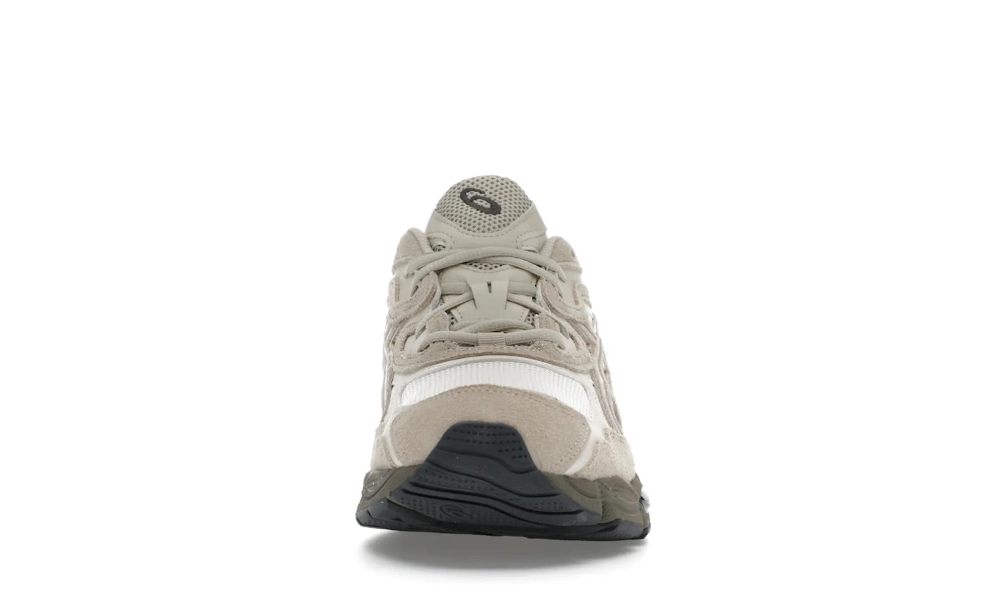 ASICS Gel-NYC Cream Putty - resellguru.app