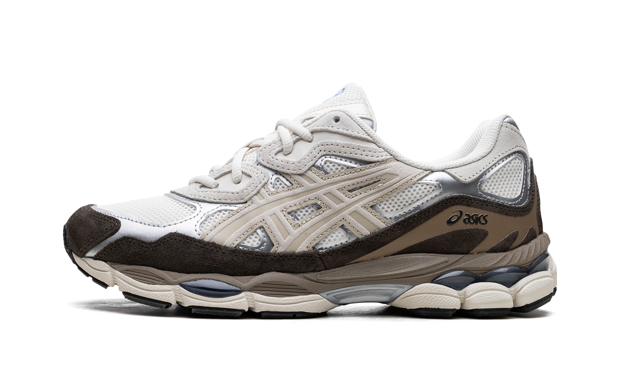 ASICS Gel-NYC Cream - resellguru.app