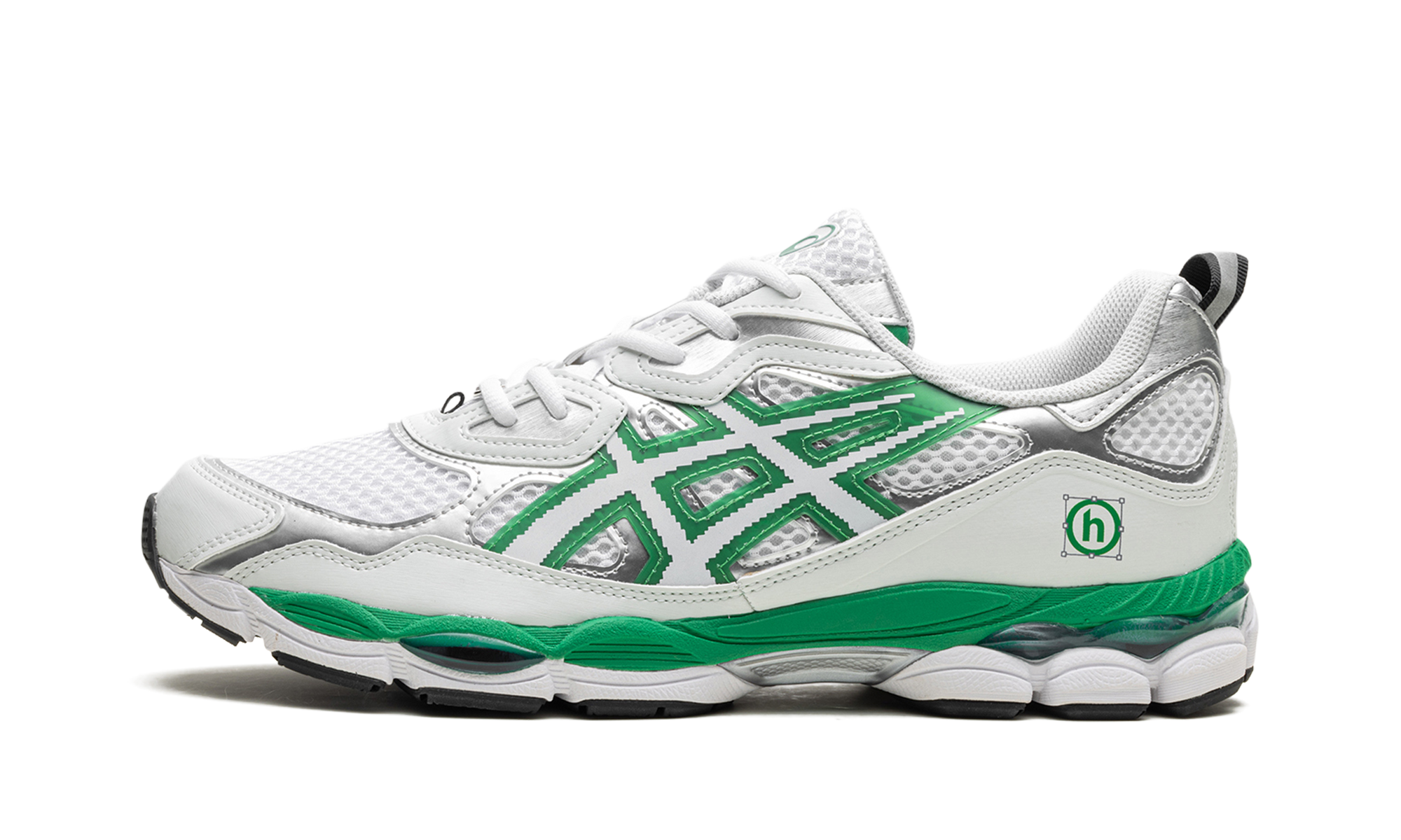 ASICS Gel-NYC Hidden NY - resellguru.app