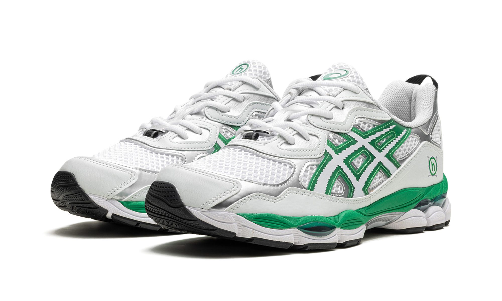 ASICS Gel-NYC Hidden NY - resellguru.app