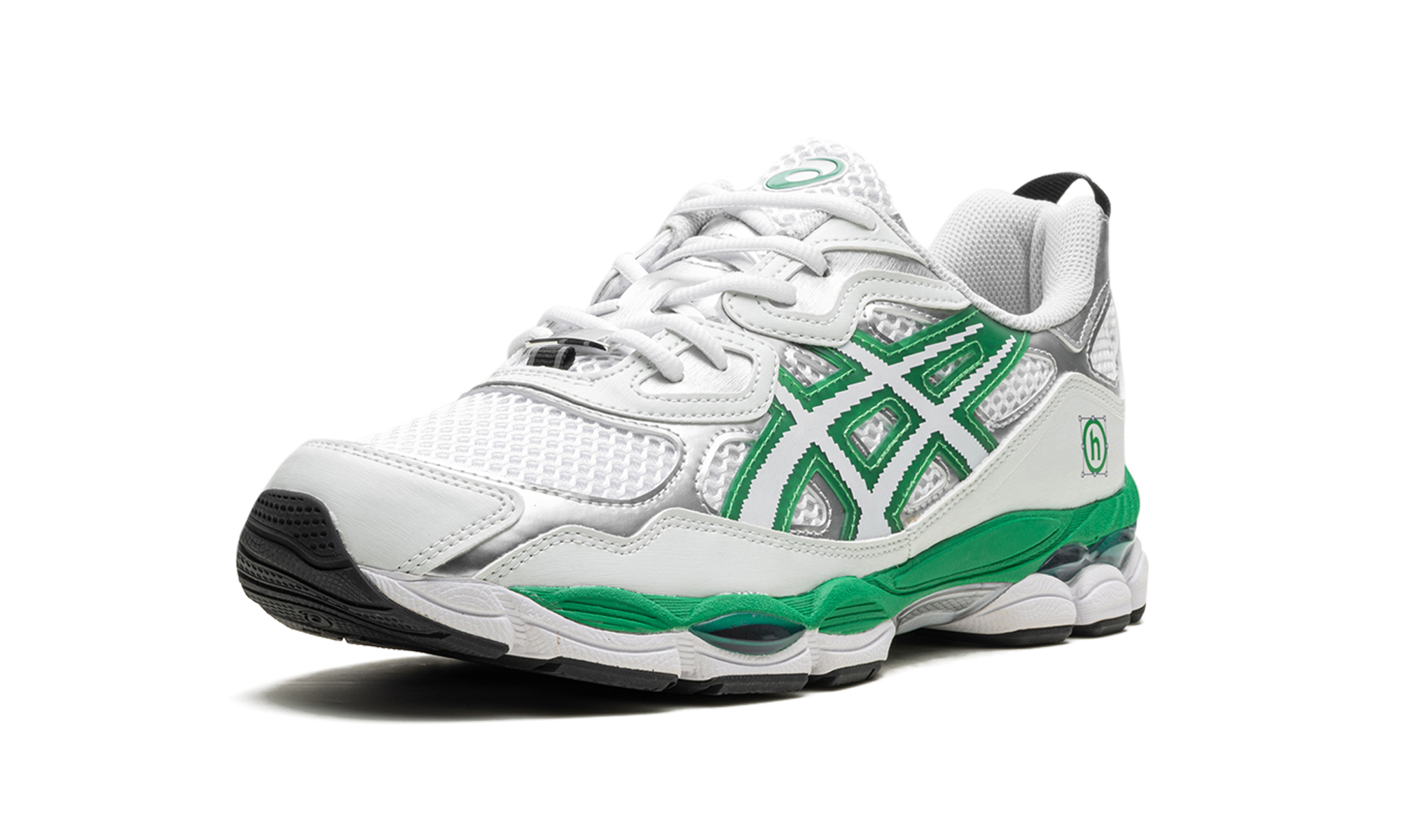 ASICS Gel-NYC Hidden NY - resellguru.app