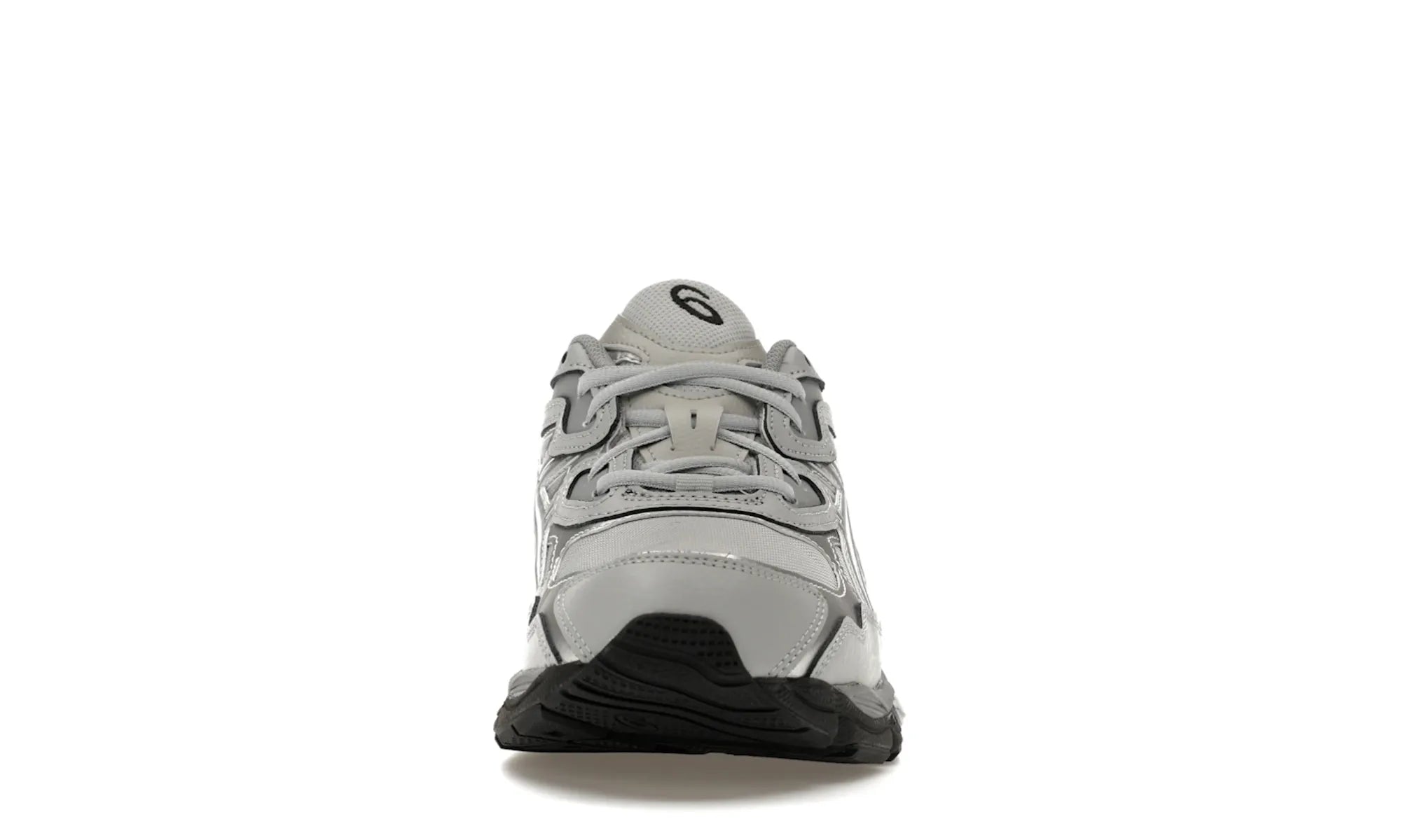 ASICS Gel-NYC Mid Grey Sheet Rock - resellguru.app
