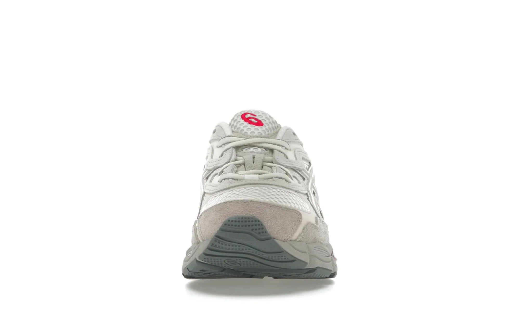 ASICS Gel-NYC Cream Moonrock - resellguru.app