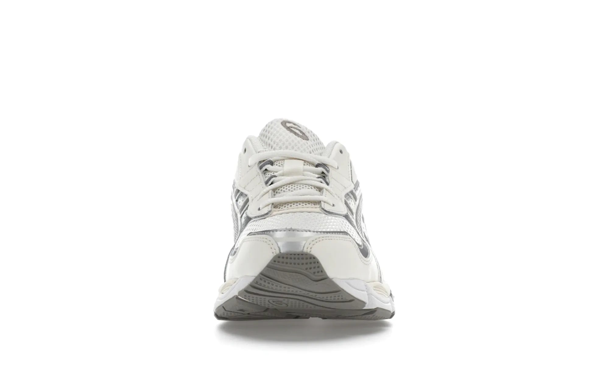 ASICS Gel-NYC 2055 Cream Steel - resellguru.app
