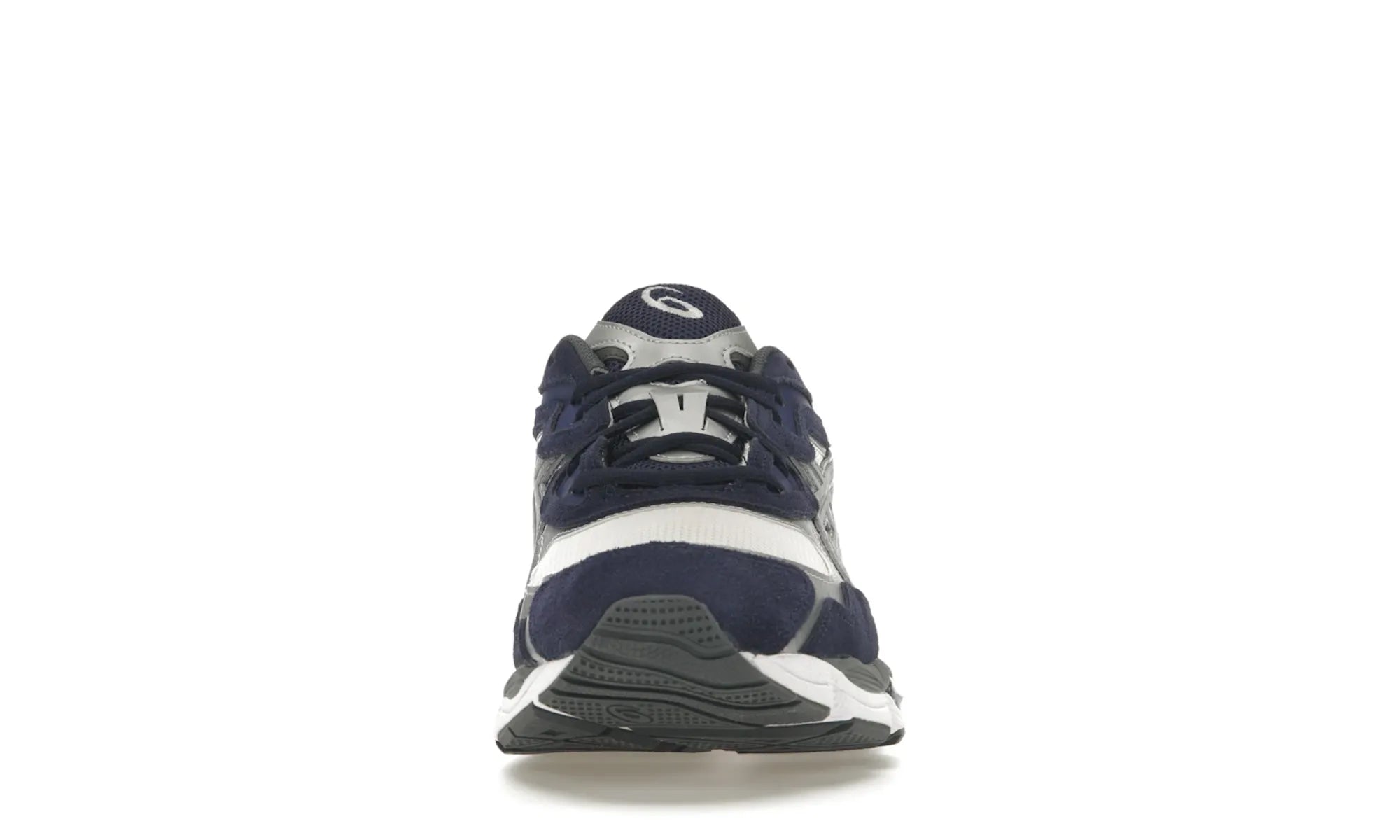 ASICS Gel-NYC Yankees - resellguru.app