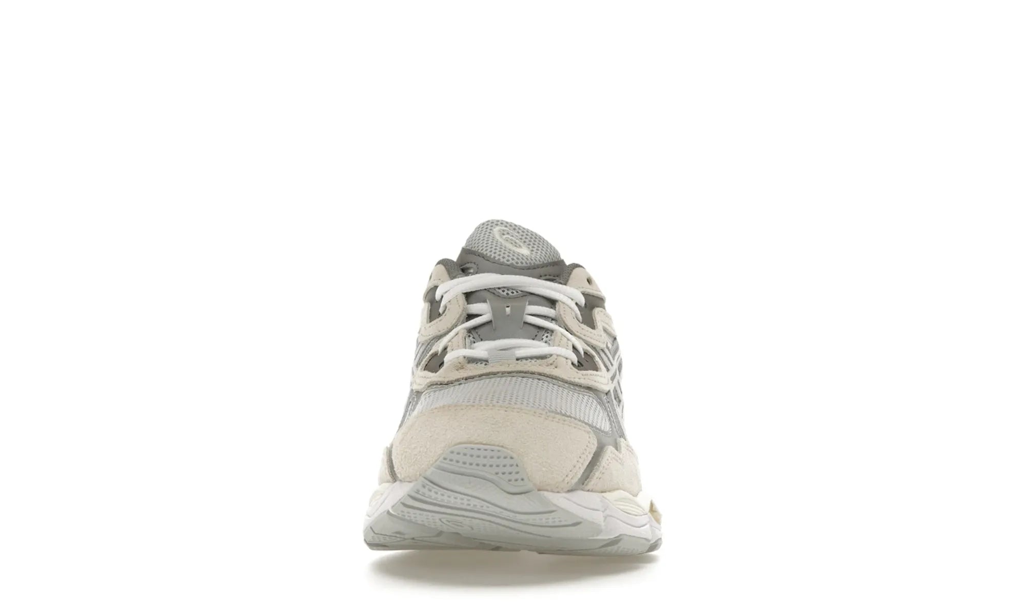 ASICS Gel-NYC Concrete Oatmeal - resellguru.app