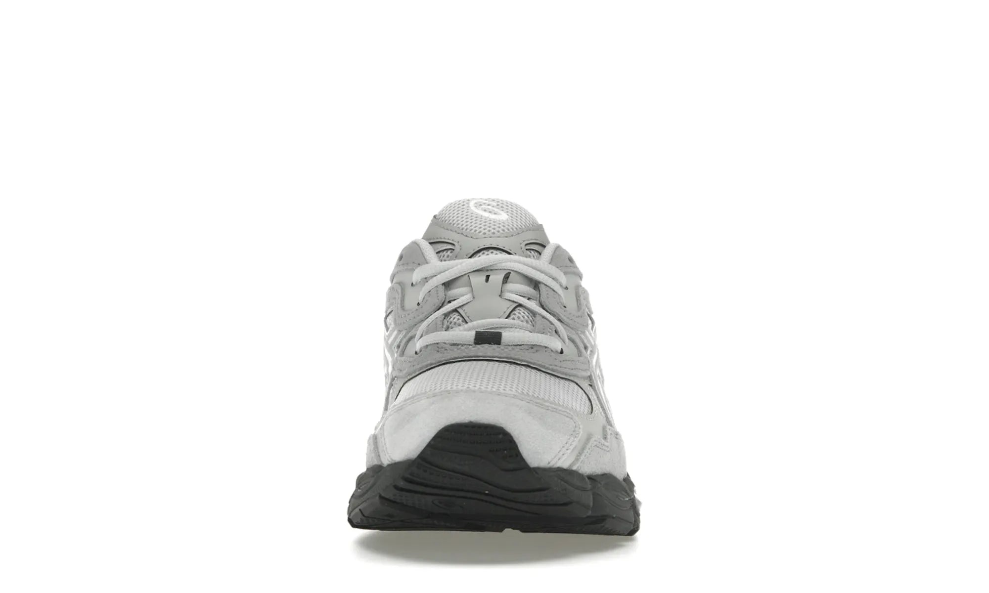 ASICS Gel-NYC Glacier Grey Black - resellguru.app