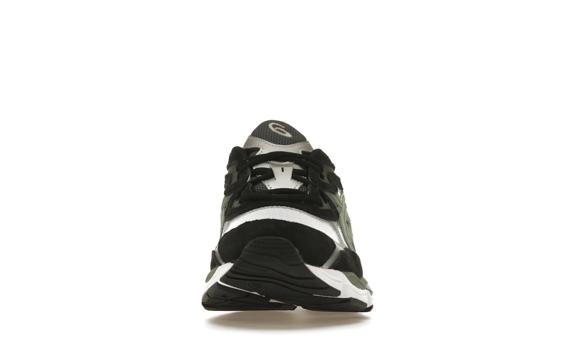 ASICS Gel-NYC White Ivy - resellguru.app