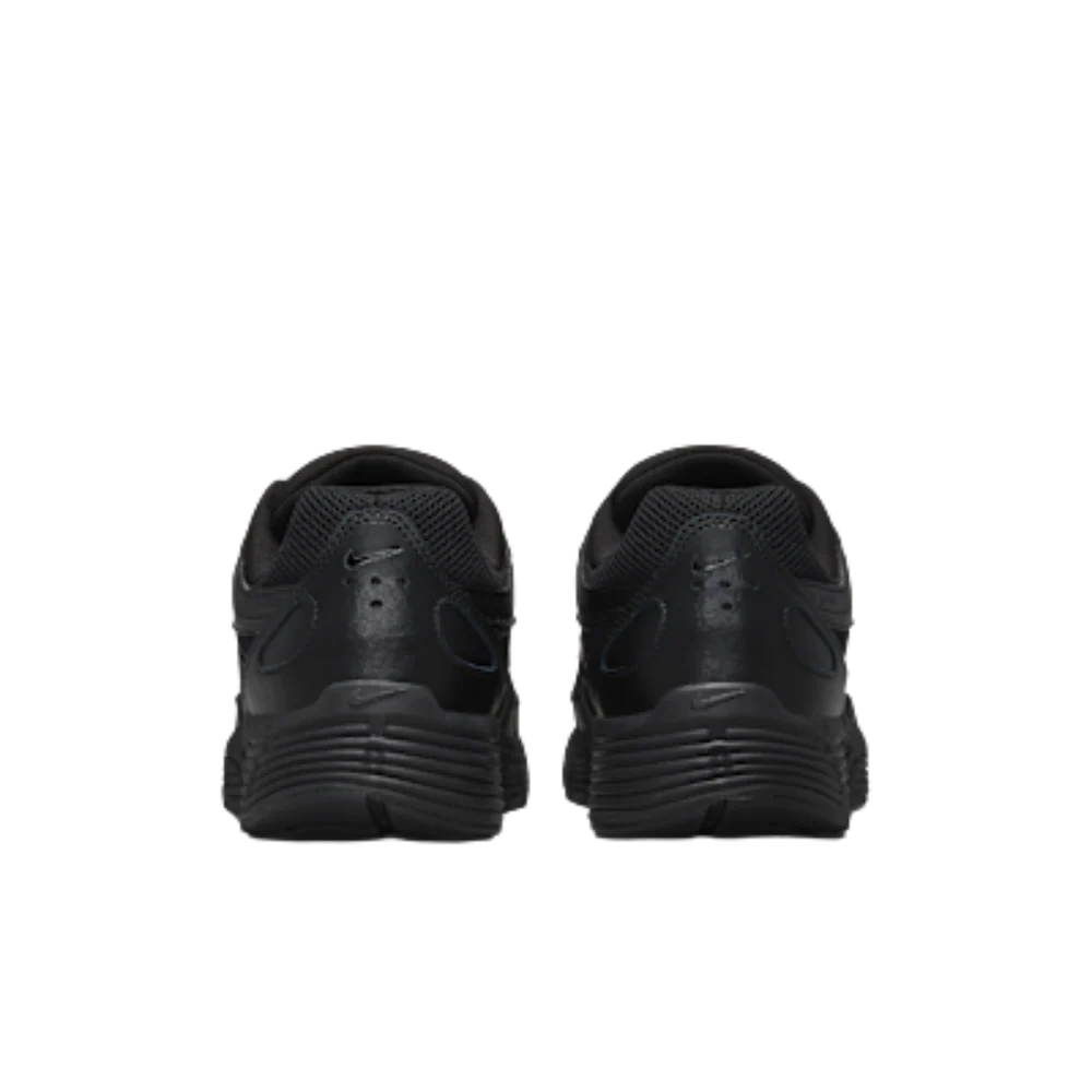 Nike P-6000 Premium Triple Black