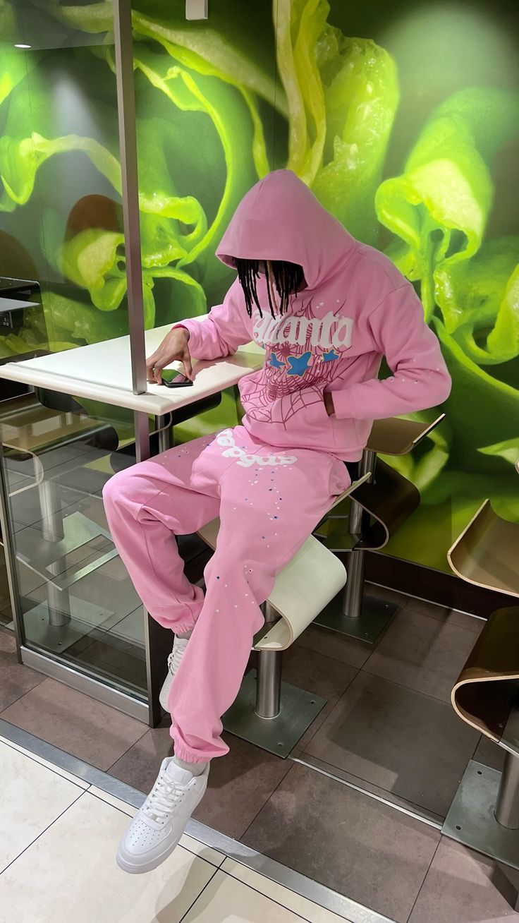 Limited Drops