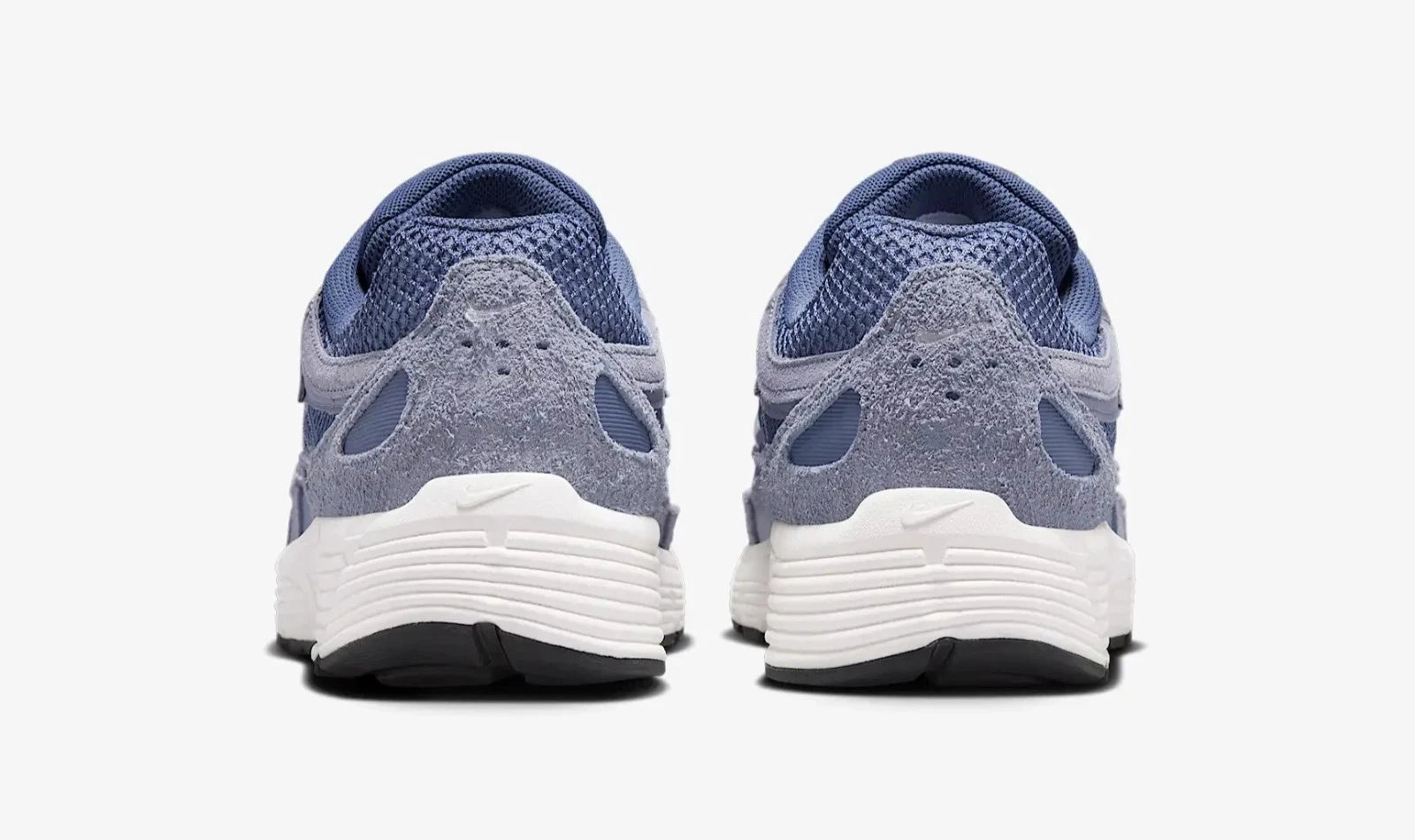 Nike P-6000 SE Diffused Blue Ashen Slate