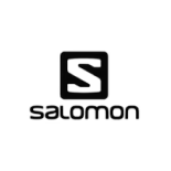 Salomon