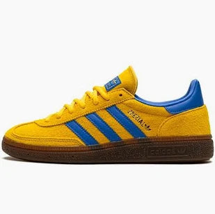 adidas Handball Spezial Wonder Glow