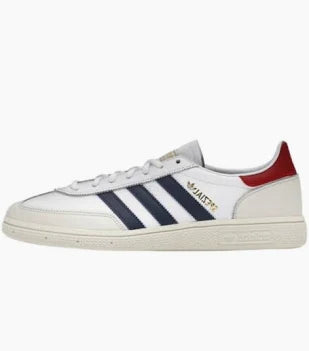 adidas Handball Spezial White Arctic Night