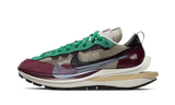 Nike x Sacai Vaporwaffle