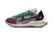 Nike x Sacai Vaporwaffle